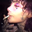 Avatar of player Ifuckyourbitch
