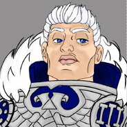 Vergil