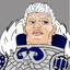 Vergil