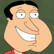 扎再多针也追不上叔叔的三叉戟