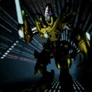 Alv - steam id 76561197966079875