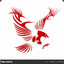 Red_Eagle