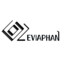 LEVIAPHAN
