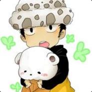 不听不听、飞鞋点金