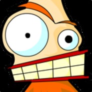 CheesyChimp