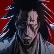 miseriFR - steam id 76561199830469490
