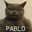 PABLO