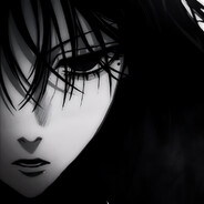 linve avatar