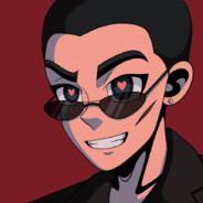 隆少重出江湖2154