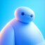 Baymax