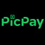 PicPay