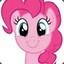 Pinkie pie