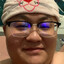 中國人