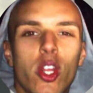 Dubnický šaman's Avatar