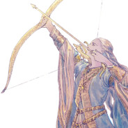 Relentless Intel Poncho