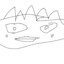!BroklY!