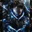 SAVITAR