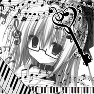 Musical Prodigy stuck on FL