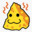 Stinky Cheese