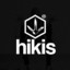 hikis