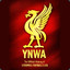 YNWA