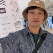 󠀡󠀡󠀡󠀡󠀡󠀡