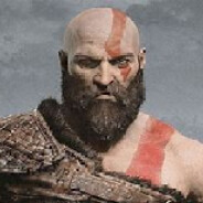 kratos