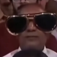 Mr.RSpy's avatar