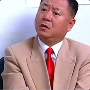 金剑不练练银剑，上剑不练练下剑