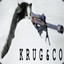 KRUG&amp;CO