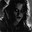 Eric Draven