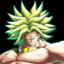 Broly