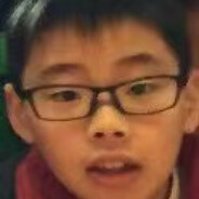 米米世界大高手