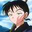 MIROKU.............litos