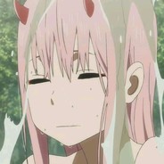 apex摧毁了我的大脑