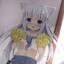 Chino