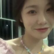 我不是她的先生