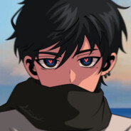 翻斗花园狙击手牛爷爷