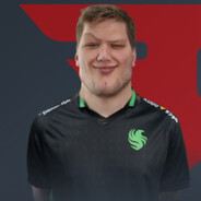 S1mple