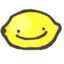 Happy Lemon