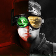 vb514 - steam id 76561197971481759