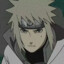 Minato