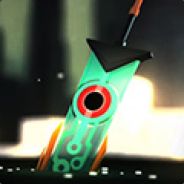 Yolky - steam id 76561197964064114