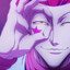 showman