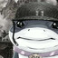 Yoshikappa