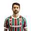 ★ Everaldo [9]