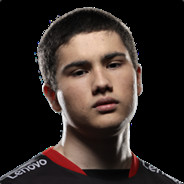 Infamous.Timado