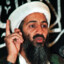 Osama bin Laden