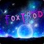 FoXtRoD