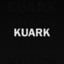 Kuark